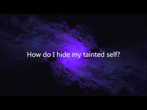 Chunari Mein Daag - English Subtitles