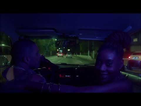 15. Don L - élewood (part. Luiza de Alexandre) - Roteiro Pra Aïnouz, Vol. 2