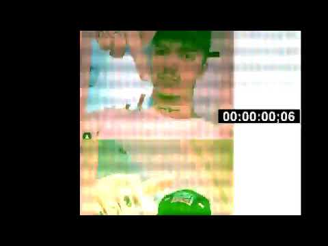 pikone mumble - briceag la metrou leak 2021