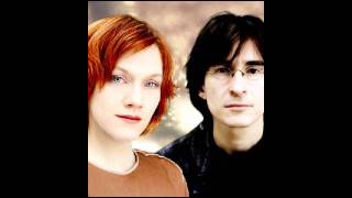 BEL CANTO - Keena Maareme