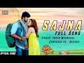 Sajna Full Video Arifin Shuvoo Nusraat Faria Imran Akassh Premi O Premi Bengali Movie 2016