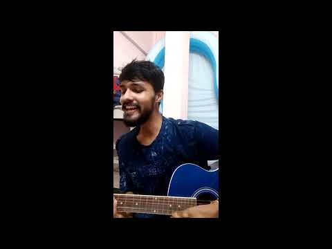 Dibakar Chakraborty Zindagi Kahin Gum Hai