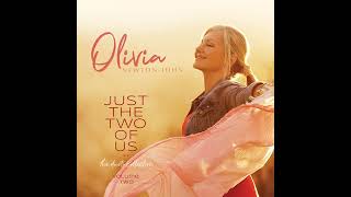 Olivia Newton-John &amp; David Campbell - I Will Be Right Here