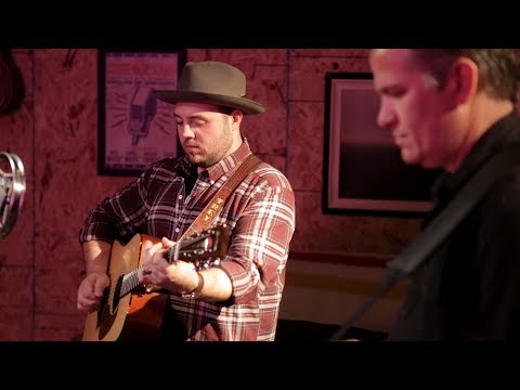 Trey Hensley and Rob Ickes | Georgia on a Fast Train