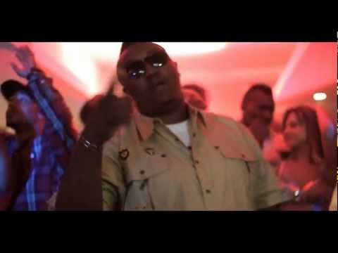 BIG KLEF - POP BOTTLES