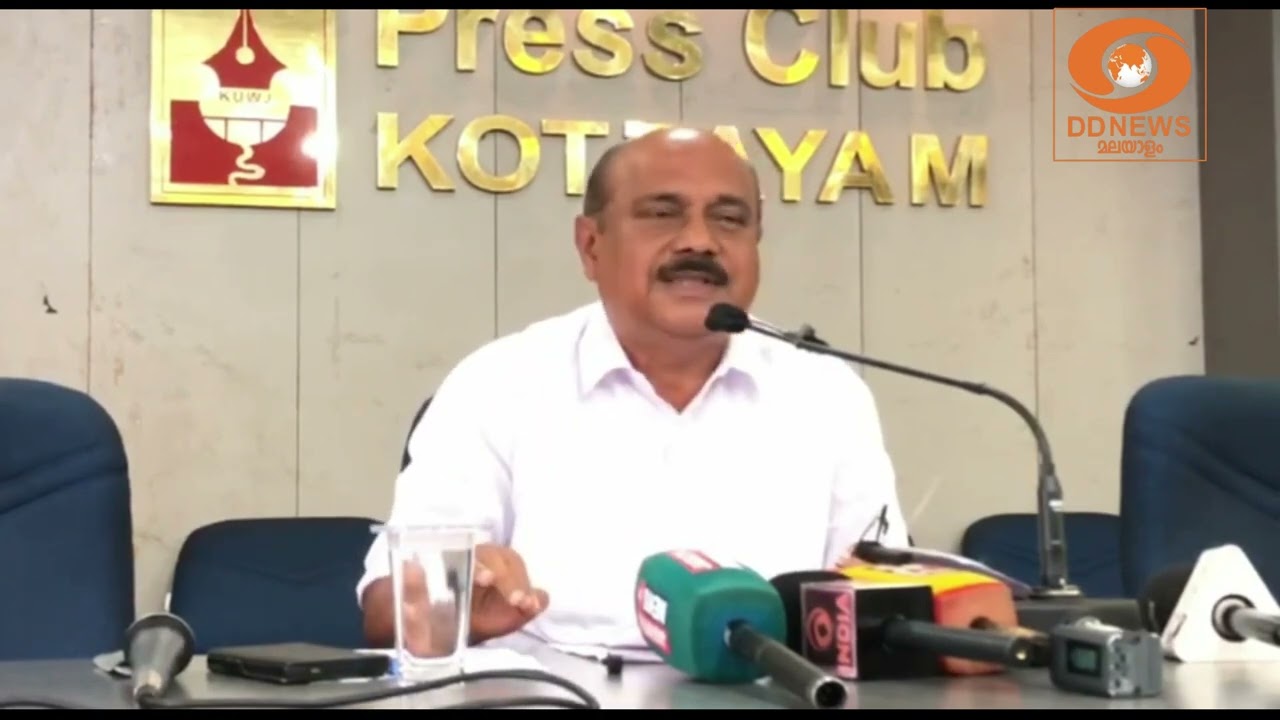 വനിതാ സംവരണത്തെക്കുറിച്ചു ഇന്ത്യ മുന്നണിക്ക് യാതൊ?