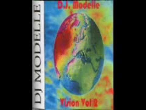 Modelle - Vision - Vol 2