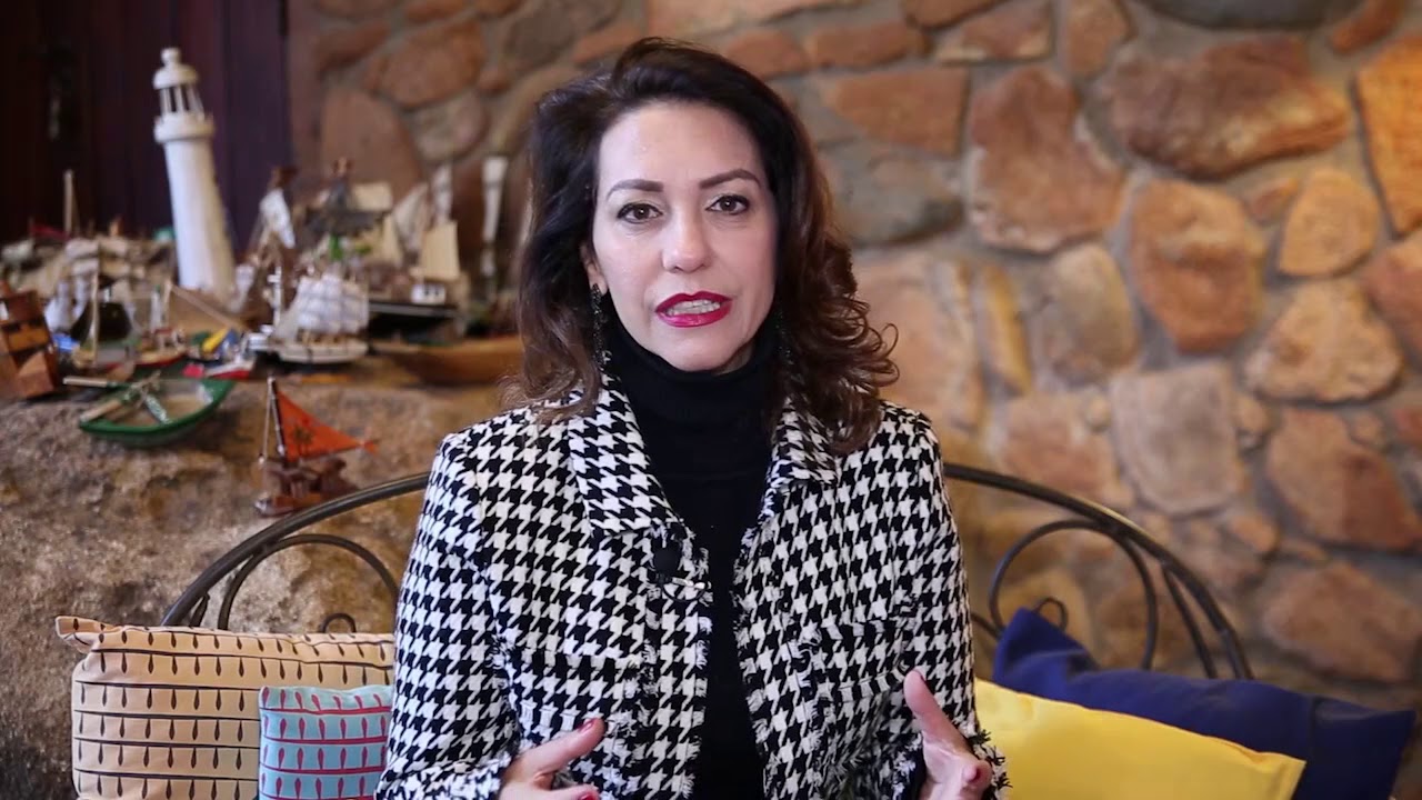 Renata Fogaça Campanha-37