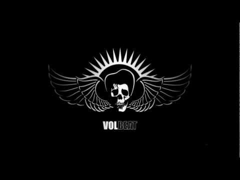 Volbeat-A Warrior's Call
