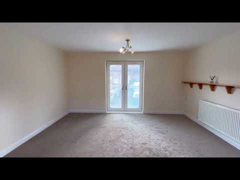 Albion Mews, Middlestown - Virtual Tour