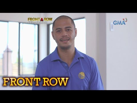 Teas para sa pagbaba ng timbang na may mga larawan Kung paano mawalan ng timbang sa pamamagitan ng Catherine Usmanova