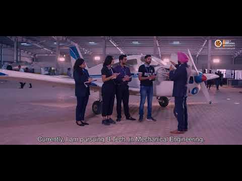 LPU General video thumbnail 48