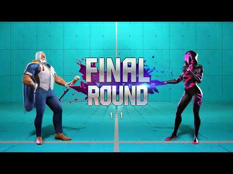 SF6 Poverty Mixups (JP) vs iDom (Manon Gwenom) Street Fighter 6 MOD Marvel Spider-man