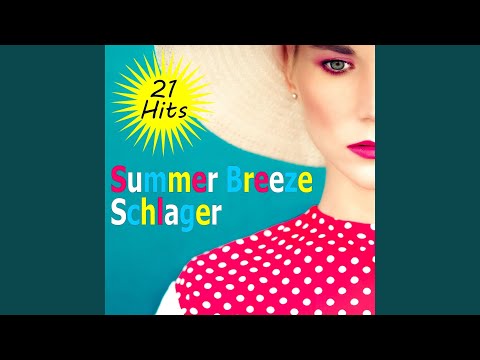 Erzähl doch mal #hold me (Radio Edit)