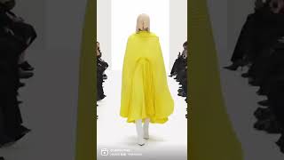 Personalidade Balenciaga ? ?