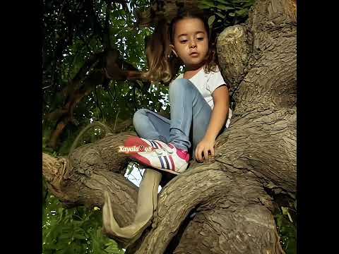 Hoşt🤣kışt😂hayvanlara karşı nası sesleneceğimi bilemediğimde🤣ben #berengökyıldız #berengokyildiz #fyp