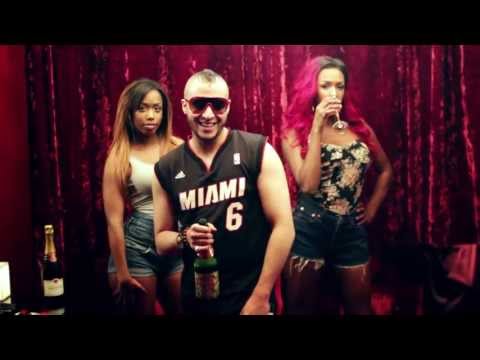 Doulé Feat. LeJuteux - Incompris