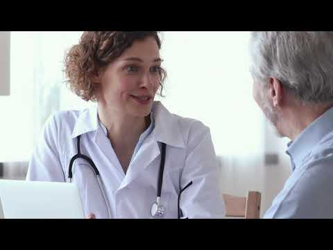 Treating AFib to Prevent Stroke