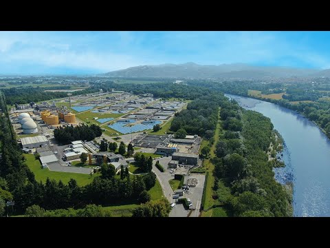 40Anni di Innovazione - Castiglione Torinese storico