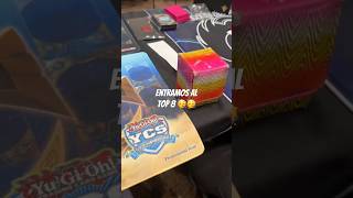 ¡IREMOS POR ESE TROFEO! 🏆 MANDEN SUS MEJORES VIBRAS #ycs #top8 #trendystore