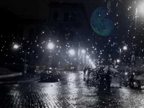 ❤❤..La storia mia con te..❤❤