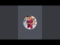 Lavanya Vlogs Is Live