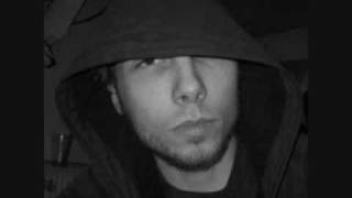 Zeit und Kraft 2012 (Original) Music Video