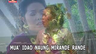 Download lagu Ika Novita Sari - Nyawa Takkalepummu mp3