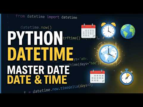 Calender In Python Calender Import Calendar Module Pruton Programming Python Module Shorts