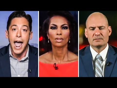 Daily Wire’s Michael Knowles Banned From Fox News After Calling Greta Thunberg Mentally Ill