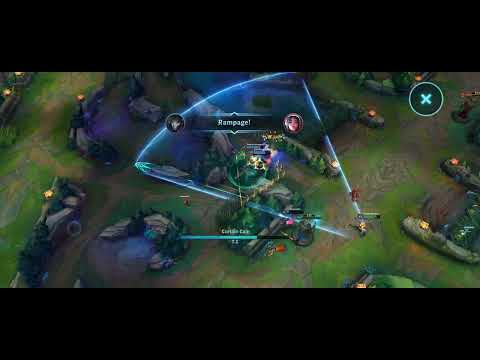 jhin S tier with decent comp