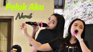 Download lagu PELUK AKU - COVER NURUL  mp3