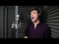 Ben Mulgrew - "First You Dream"