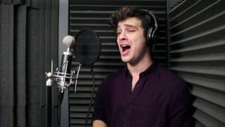 Ben Mulgrew - &quot;First You Dream&quot;