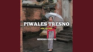 Download lagu Piwales Tresno mp3 Download lagu Piwales Tresno mp3