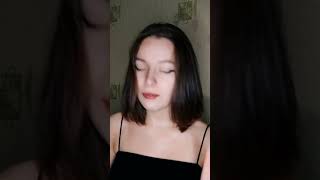 Bang! Pow! Boom! Insane Clown Posse