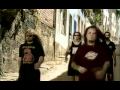 YouTube- Sepultura - Roots Bloody Roots [HD ...