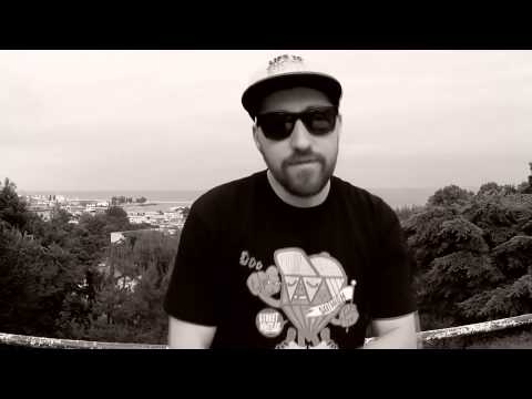 Mek - Wielu (Prod. Dj Wiesz) [Official Video]