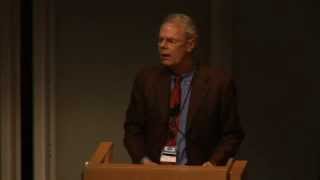 Object in Transition, Introduction, Day 2