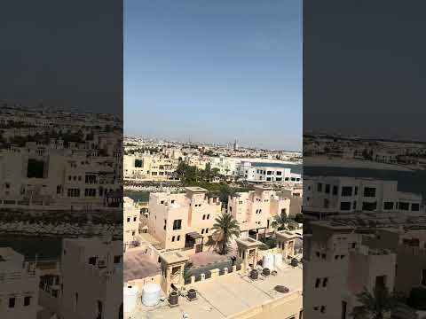 صورة مصغرة لفيديو العقار