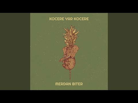 Kocere Yar Kocere