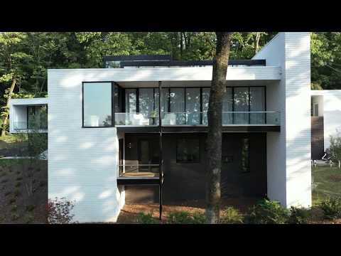 4606 Shys Hill Rd Nashville TN 1080p 093 120 shyshill 1920x1080