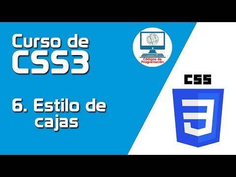 Curso de HTML5 1 Introducción a HTML