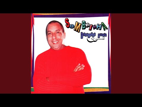 Sem ataque e sem defesa