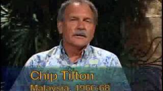 Bring the World Home Entry for 2007 &#39;Olelo Awards