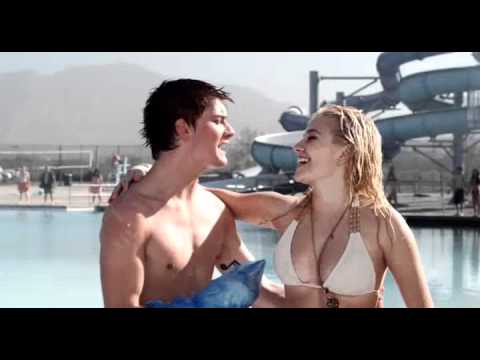 download lagu mp3 mp4 Fred Love, download lagu Fred Love gratis, unduh video klip Fred Love