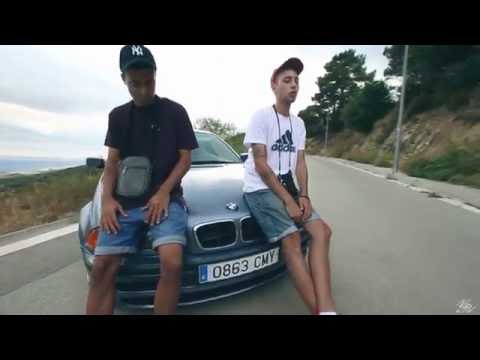 TASKMZ NEIL - FAJOKILO [PROD NEIL BEATS]