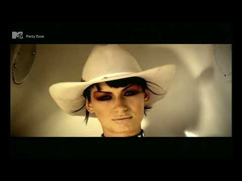 Trance Atlantic Airwaves - Magic Fly