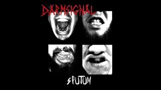 Darmsignal - Nur ein Traum (Release Video) (2016)