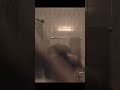 Ananya Pandey Bikni Boby Show Viral Secen Bollywood Actress Nude Photoshoot Ananyapandey Tik